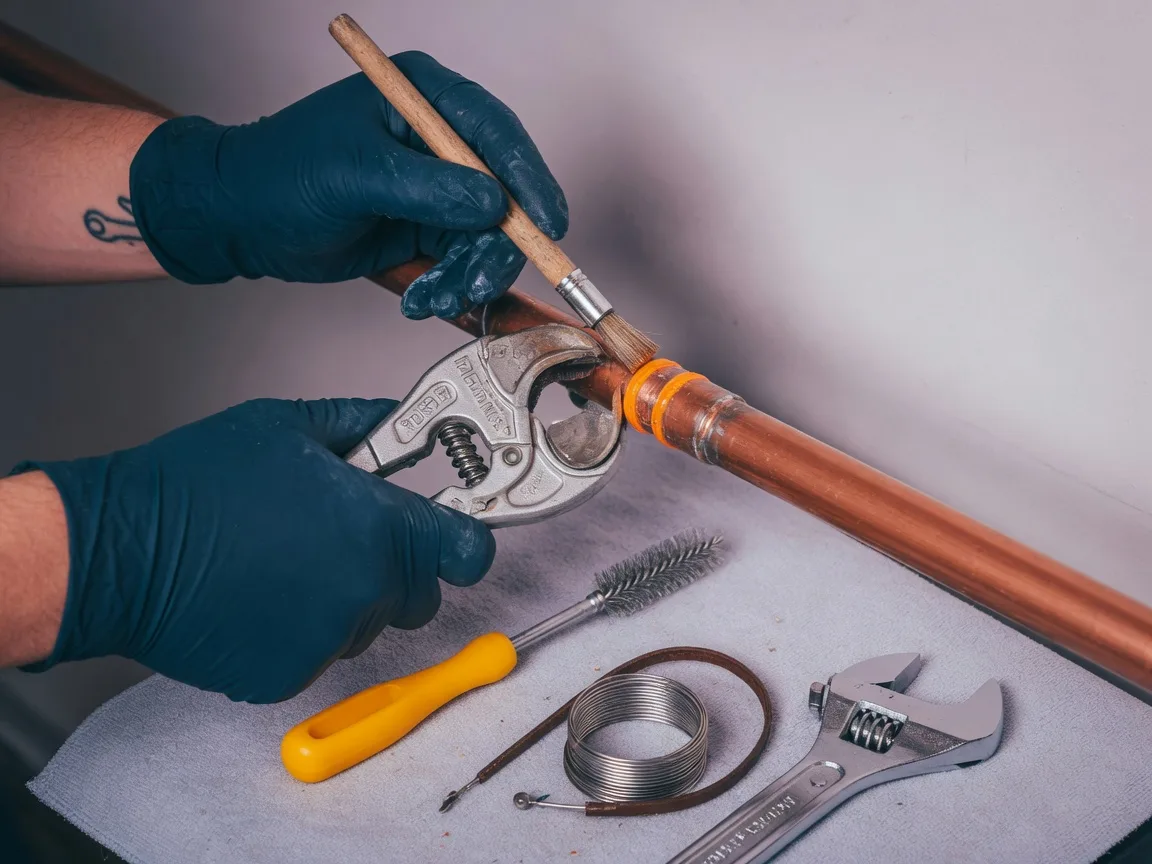 Why choose Sump Pump Repair in Pulaski, TN